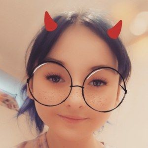 Meet your Posher, Fiona